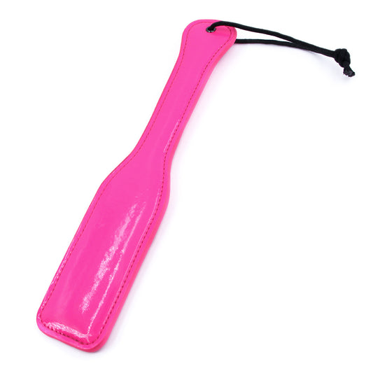 Electra Paddle Pink