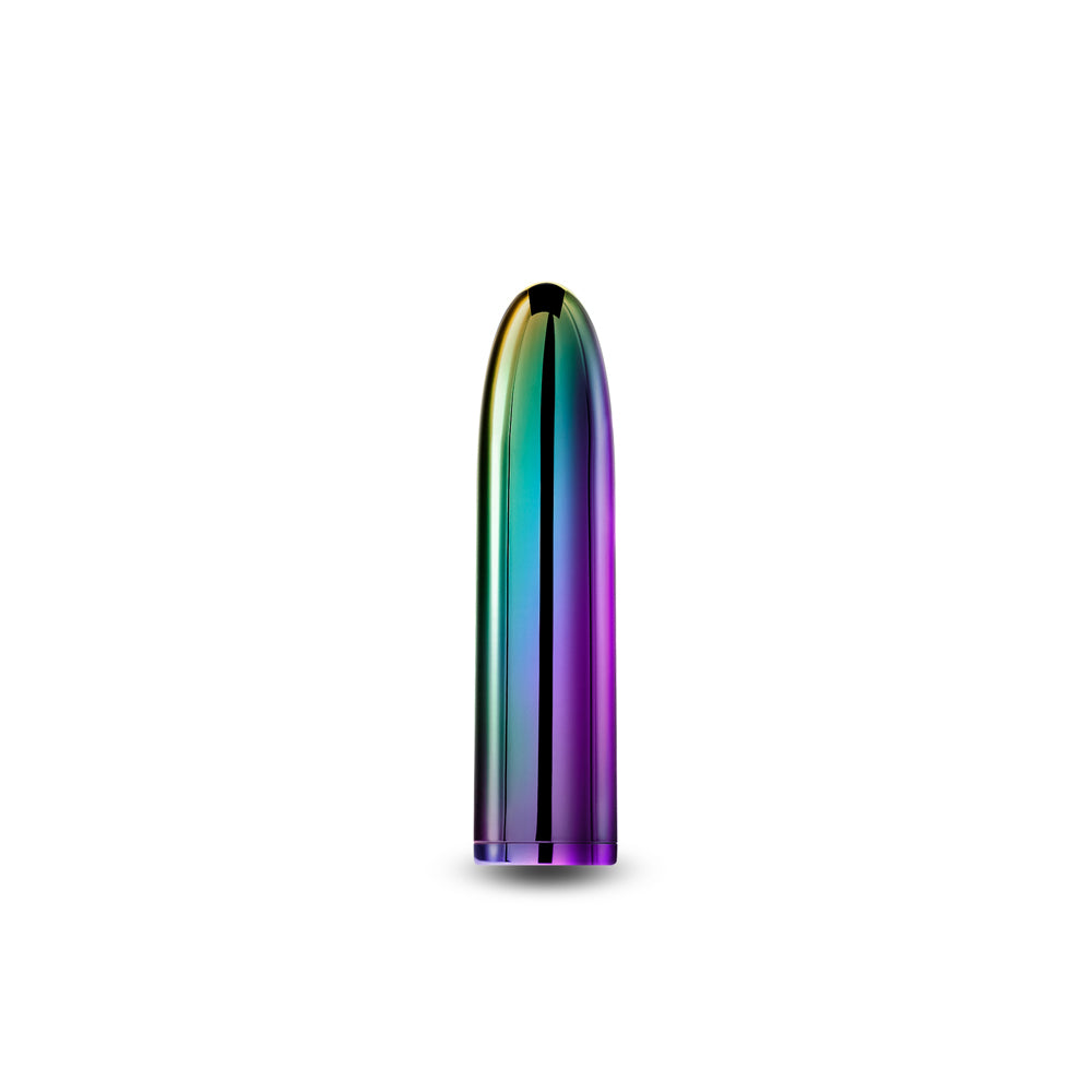 Chroma Petite Bullet Multi