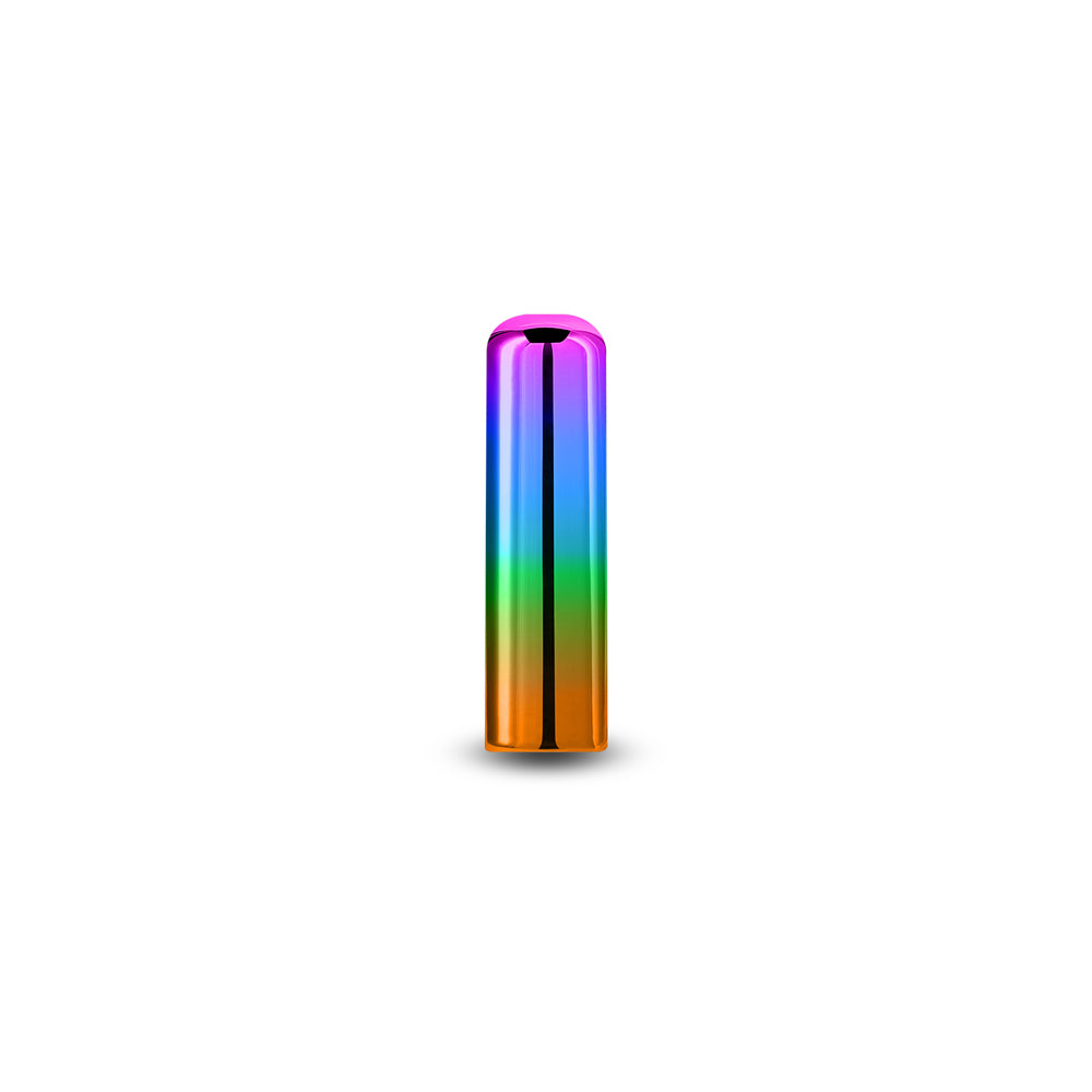 Chroma Rainbow Small