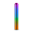 Load image into Gallery viewer, Chroma Rainbow Large
