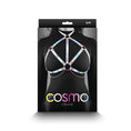 Load image into Gallery viewer, Cosmo Harness Crave S/M
