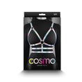 Load image into Gallery viewer, Cosmo Harness Bewitch S/M
