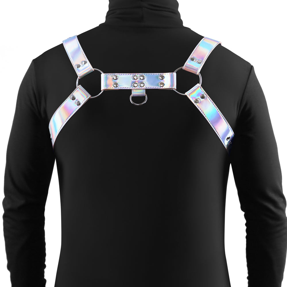 Cosmo Harness Dare L/Xl