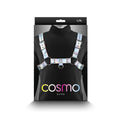 Load image into Gallery viewer, Cosmo Harness Dare L/Xl
