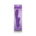 Load image into Gallery viewer, Royals Duchess Metallic Purple
