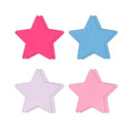 Load image into Gallery viewer, Pretty Pasties Star Ii Assorted 4 Pair
