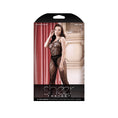 Load image into Gallery viewer, In Your Dreams Bodysuit & Matching High Waist Legging One Size
