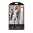 Load image into Gallery viewer, On Cloud 9 Bodystocking & G-String One Size
