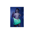 Load image into Gallery viewer, Shock Value Dress Queen Size Neon Green
