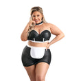 Load image into Gallery viewer, 5 Star Service Maid Costume Set 3X/4X
