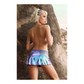 Load image into Gallery viewer, Plur Skirt M/L
