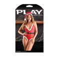 Load image into Gallery viewer, Holidazed Costume Set S/M
