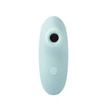 Load image into Gallery viewer, PULSE LITE NEO Seafoam Blue
