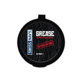 Load image into Gallery viewer, Swiss Navy Grease 2 oz. Jar
