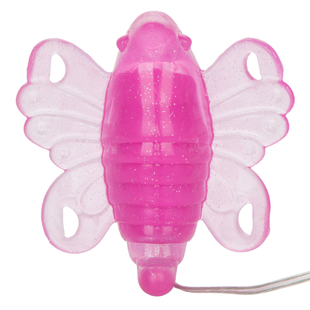 Venus Butterfly Original Venus Butterfly Pink