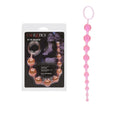 Load image into Gallery viewer, X-10 Beads Pink
