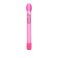 Load image into Gallery viewer, Slender Tulip Wand Pink
