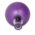 Load image into Gallery viewer, Nipple Play Nipple Bulb Purple
