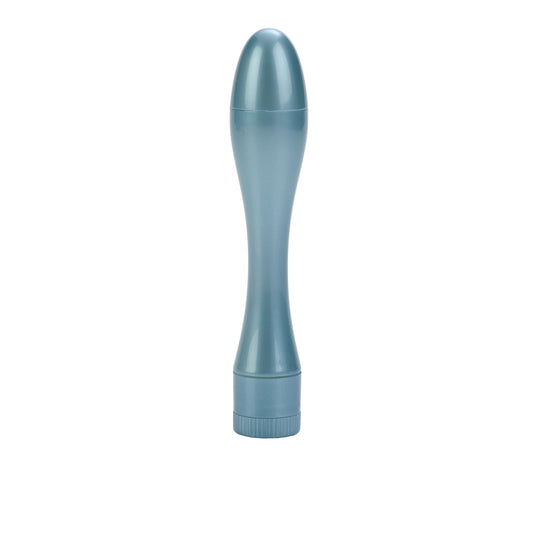 Teardrop Probe Blue