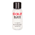 Load image into Gallery viewer, Colt Slick Body Glide 12.85 oz. Clear
