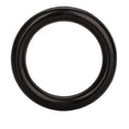 Load image into Gallery viewer, Dr. Joel Kaplan Silicone Prolong Ring Black
