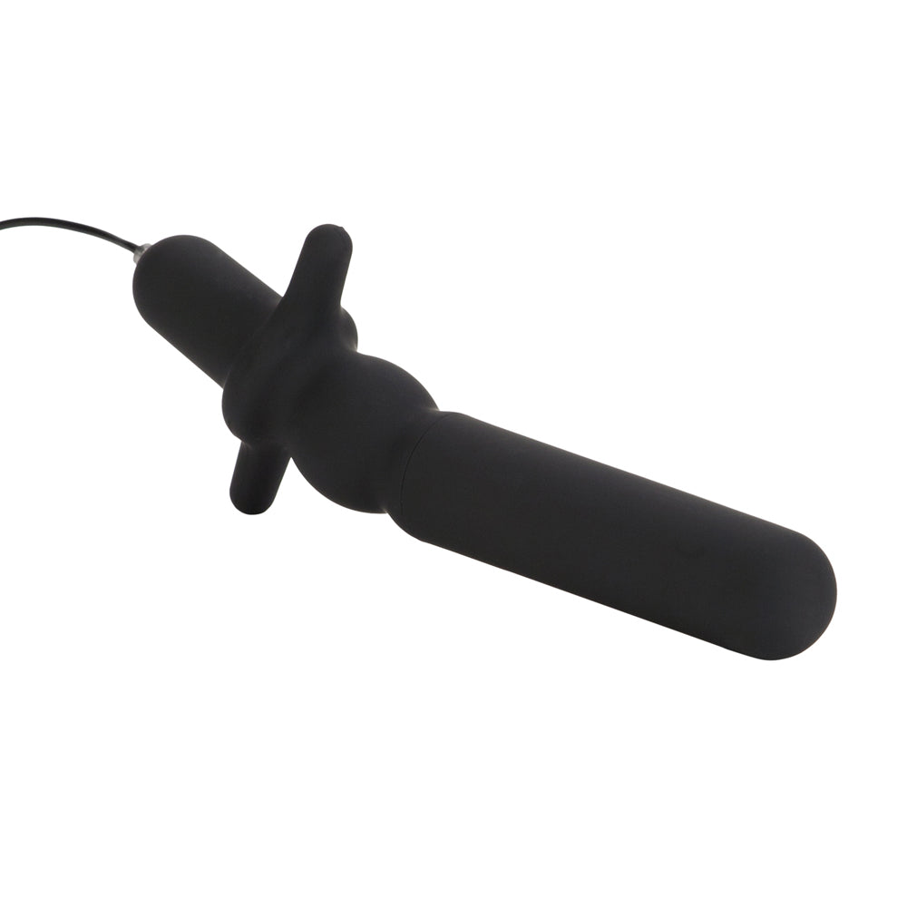 Colt Waterproof Power Anal-T Black