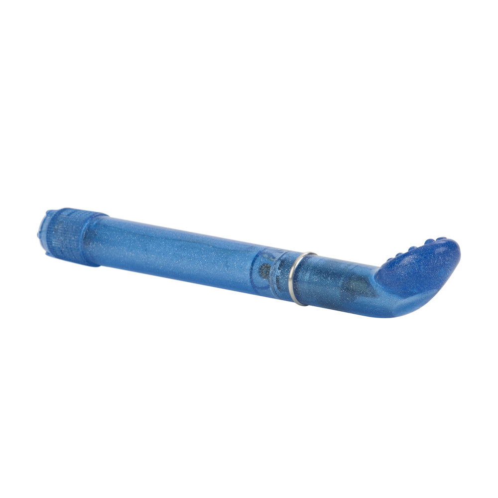 Clit Exciter Blue