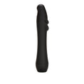 Load image into Gallery viewer, Dr. Joel Kaplan 5-Function Prostate Stimulator Black
