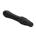 Load image into Gallery viewer, Dr. Joel Kaplan 5-Function Prostate Stimulator Black
