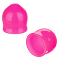 Load image into Gallery viewer, Nipple Play Mini Nipple Suckers Pink
