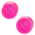 Load image into Gallery viewer, Nipple Play Mini Nipple Suckers Pink
