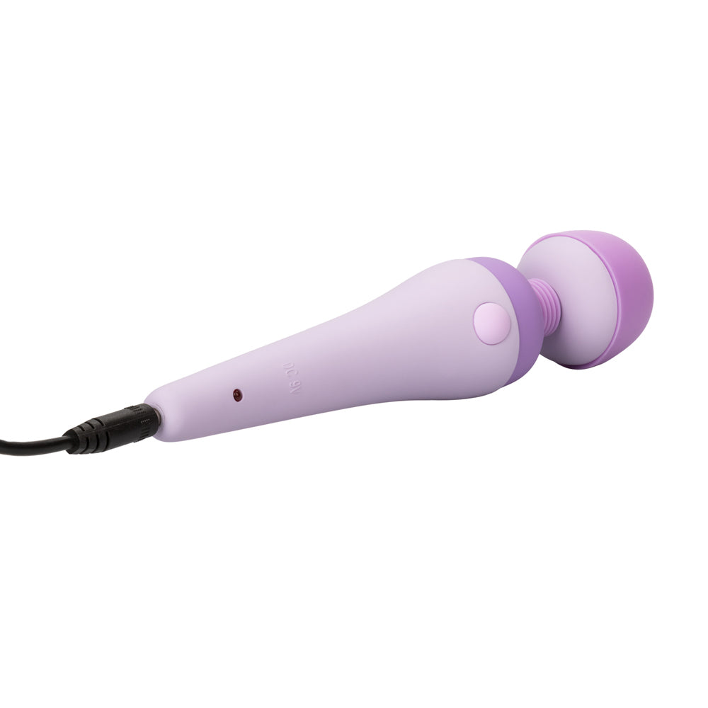 Inspire Massager Lavender