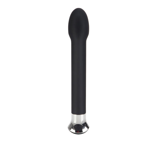 Risqu&eacute; 10-Function Tulip Black