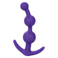 Load image into Gallery viewer, Booty Call Booty Beads Purple
