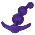 Load image into Gallery viewer, Booty Call Booty Beads Purple
