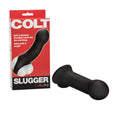 Load image into Gallery viewer, Colt Slugger Black
