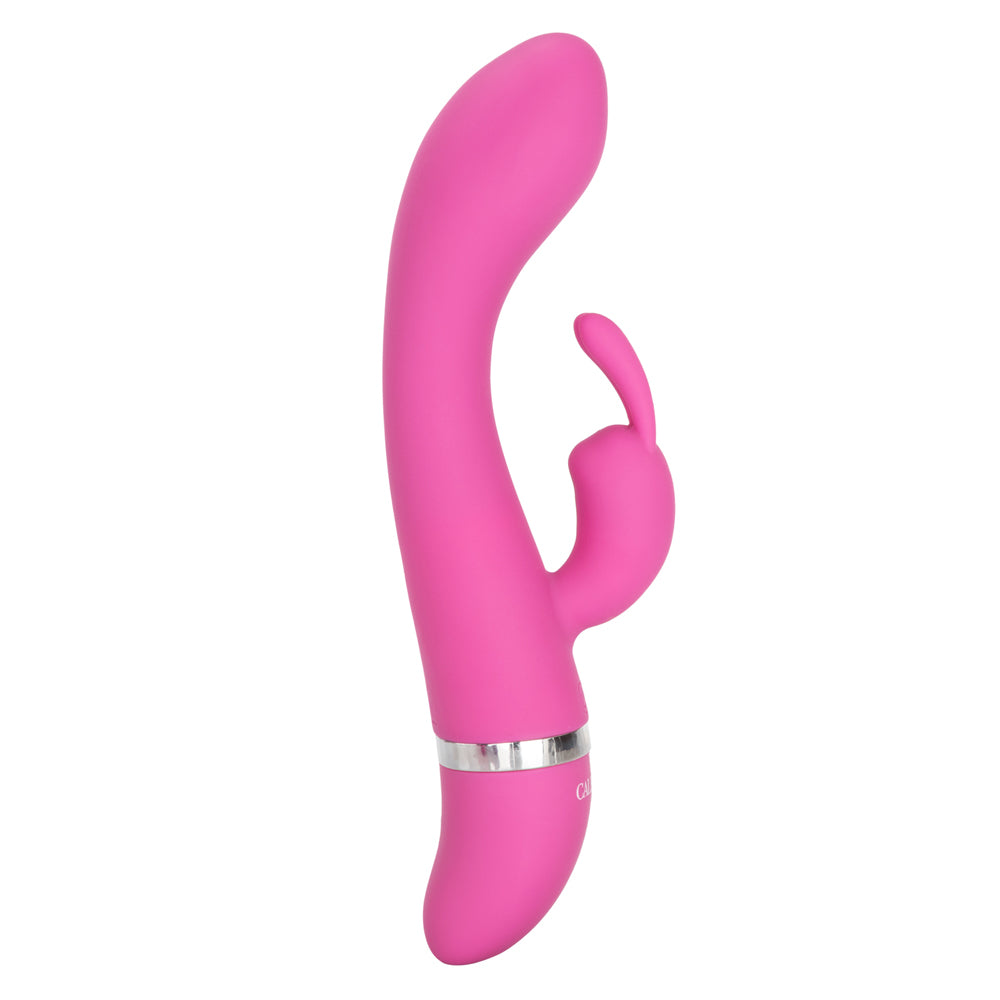 Foreplay Frenzy Bunny Pink