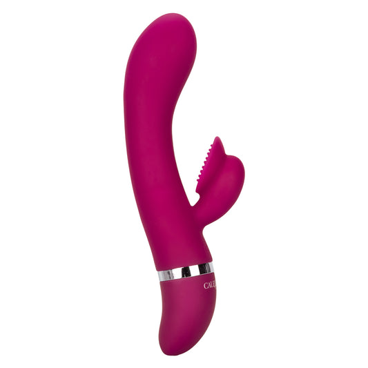 Foreplay Frenzy Climaxer Purple