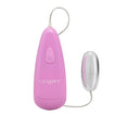 Load image into Gallery viewer, Pocket Exotics Waterproof Silver Bullet Pink
