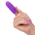 Load image into Gallery viewer, Shane's World Finger Banger Purple
