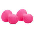 Load image into Gallery viewer, Nipple Play Silicone Pro Nipple Suckers Pink
