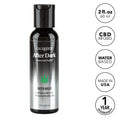 Load image into Gallery viewer, After Dark Essentials Water-Based Personal Lubricant Infused With Cbd 2 Oz.
