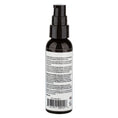 Load image into Gallery viewer, After Dark Essentials Sta-Hard Cooling And Desensitizing Serum 2 oz.
