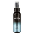 Load image into Gallery viewer, After Dark Essentials Sta-Hard Cooling And Desensitizing Serum 2 oz.
