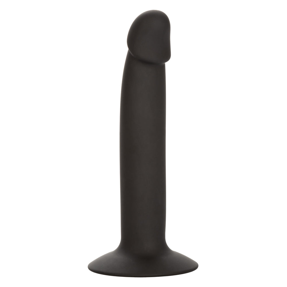 Silicone Slim Anal Stud