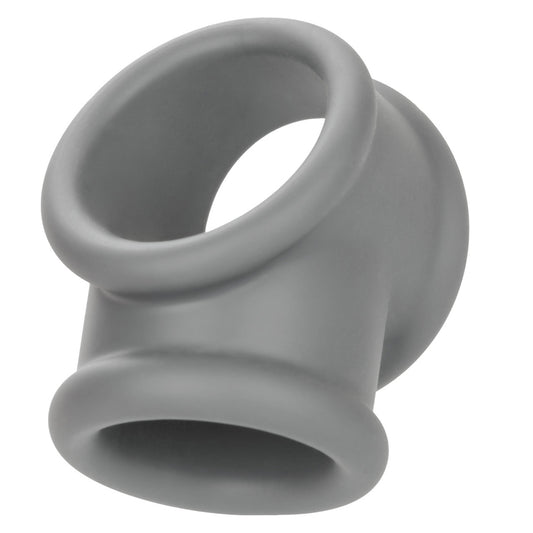 Alpha Liquid Silicone Precision Ring