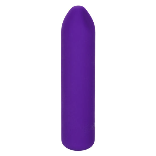 Kyst Fling Purple