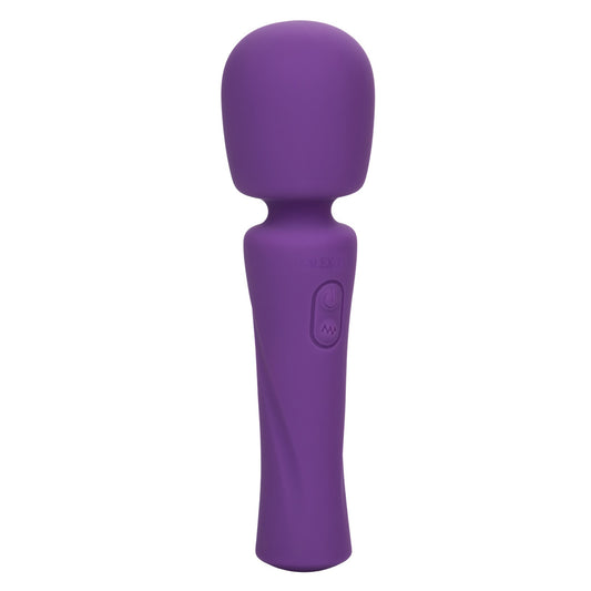 Stella Liquid Silicone Massager