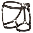 Load image into Gallery viewer, Euphoria Collection Plus Size Riding Thigh Harness
