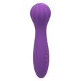 Load image into Gallery viewer, Stella Liquid Silicone "O" Wand
